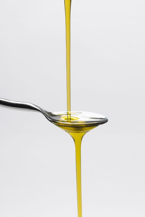 5 Pantry Staples Every Pasta Cook Should Always Keep on Hand