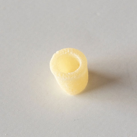 Ditalini