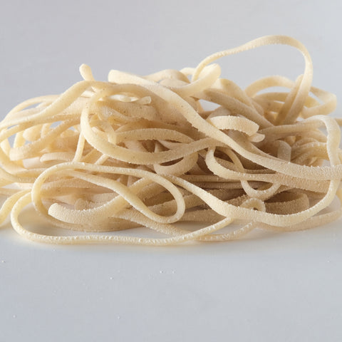 Fresh Linguine