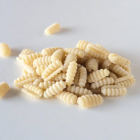 Cavatelli
