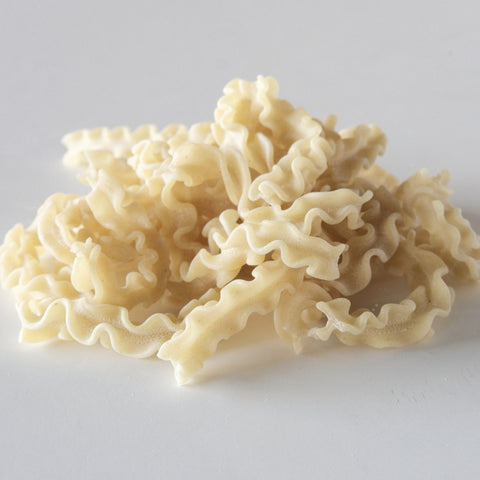 Fusilli