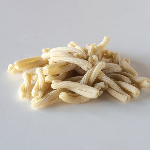 Gemelli