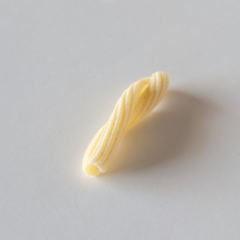 Gemelli