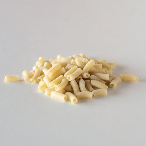 Macaroni