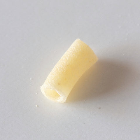 Macaroni
