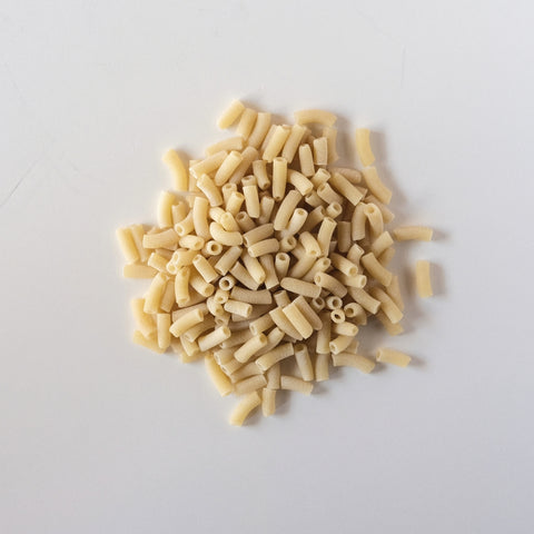Macaroni