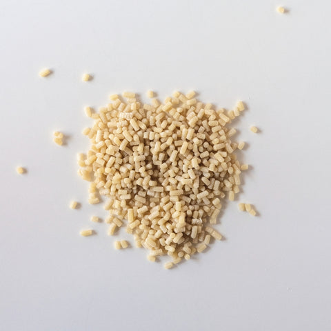 Pastina