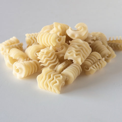 Radiatori