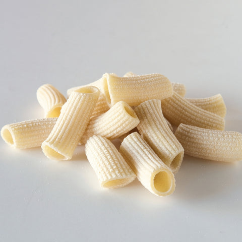 Rigatoni
