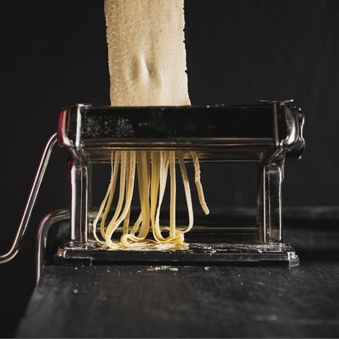 Pasta Tools