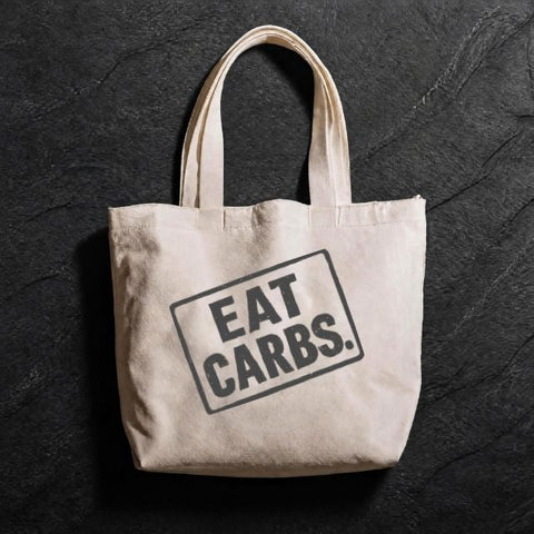 Recipes & Merch