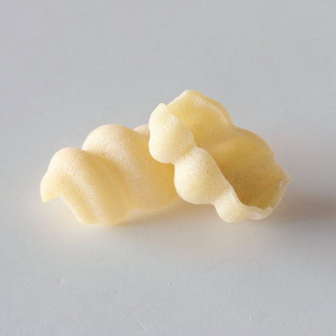 Clam Shells