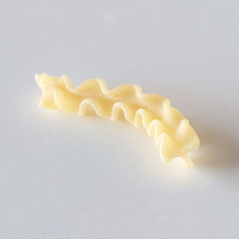 Fusilli