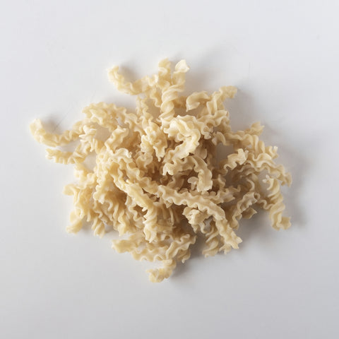 Fusilli