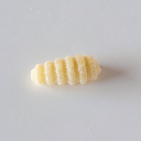 Cavatelli