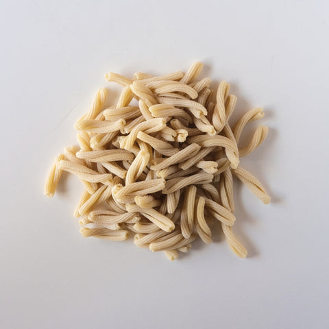 Gemelli
