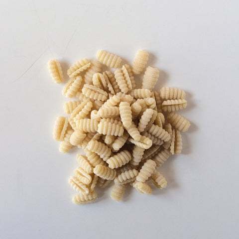 Cavatelli