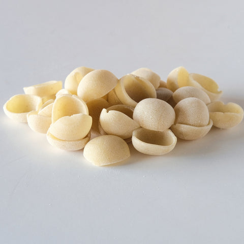 Orecchiette (Limited Drop)
