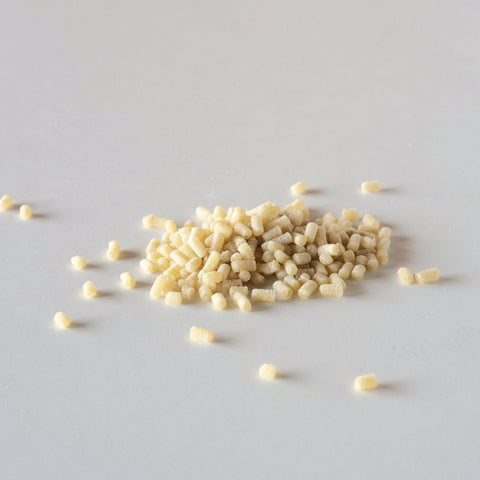 Pastina