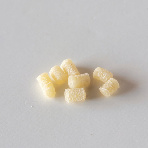 Pastina