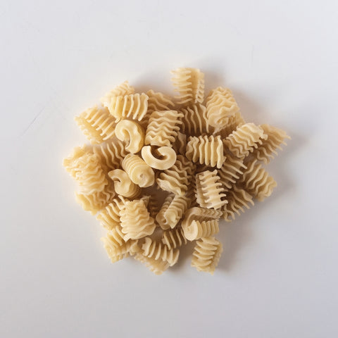 Radiatori
