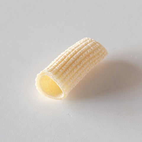 Rigatoni