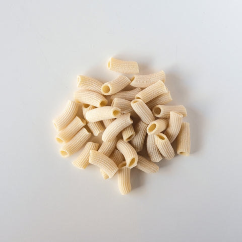 Rigatoni