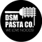 DSM Pasta Co